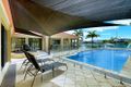 Property photo of 20 Parkwater Point Helensvale QLD 4212