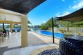 Property photo of 20/32 Dalley Park Drive Helensvale QLD 4212
