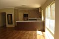 Property photo of 17A Ewing Street Bentley WA 6102