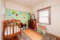 Property photo of 26 Fontein Street West Footscray VIC 3012