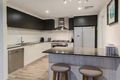 Property photo of 17 Dunlop Street Baldivis WA 6171