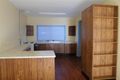 Property photo of 20 Beachfront Parade St Huberts Island NSW 2257