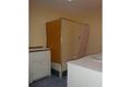 Property photo of 20 Beachfront Parade St Huberts Island NSW 2257