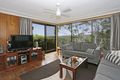 Property photo of 41 Moyran Parade Grays Point NSW 2232