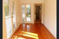 Property photo of 35 Townson Street Blakehurst NSW 2221
