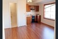 Property photo of 35 Townson Street Blakehurst NSW 2221