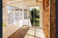 Property photo of 35 Townson Street Blakehurst NSW 2221