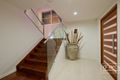 Property photo of 63 Empress Terrace Bardon QLD 4065