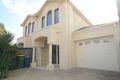 Property photo of 80 Mary Street Unley SA 5061
