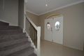 Property photo of 80 Mary Street Unley SA 5061