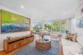 Property photo of 2/84 Upper Pitt Street Kirribilli NSW 2061