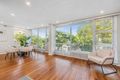 Property photo of 2/84 Upper Pitt Street Kirribilli NSW 2061