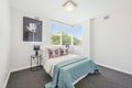 Property photo of 2/84 Upper Pitt Street Kirribilli NSW 2061