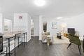 Property photo of 19/170 Labouchere Road Como WA 6152