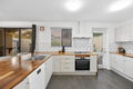 Property photo of 19/170 Labouchere Road Como WA 6152