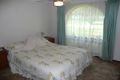 Property photo of 3/14 Vera Street Paralowie SA 5108