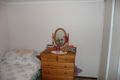Property photo of 3/14 Vera Street Paralowie SA 5108