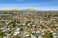 Property photo of 19A Speed Street Ararat VIC 3377