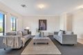 Property photo of 4 Muscat Court Reynella SA 5161