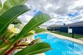 Property photo of 7 Paperbark Mews Warnbro WA 6169