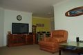 Property photo of 43/3-19 Amaroo Drive Banora Point NSW 2486