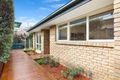 Property photo of 2/13 Norway Avenue Blackburn VIC 3130