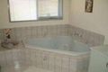 Property photo of 9 Carluke Close Berwick VIC 3806