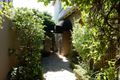 Property photo of 36 Goldsworthy Road Claremont WA 6010