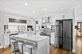 Property photo of 5 Spoonbill Place Albion Park Rail NSW 2527