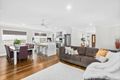Property photo of 5 Spoonbill Place Albion Park Rail NSW 2527