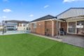 Property photo of 5 Spoonbill Place Albion Park Rail NSW 2527