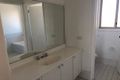Property photo of 38/130 Reservoir Road Blacktown NSW 2148