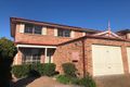 Property photo of 38/130 Reservoir Road Blacktown NSW 2148