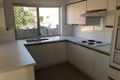 Property photo of 38/130 Reservoir Road Blacktown NSW 2148