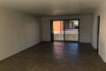Property photo of 38/130 Reservoir Road Blacktown NSW 2148