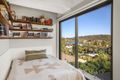 Property photo of 67 Marine Parade Avalon Beach NSW 2107