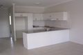 Property photo of 3/53-55 Kings Road Pimlico QLD 4812