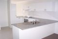 Property photo of 3/53-55 Kings Road Pimlico QLD 4812