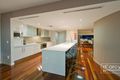 Property photo of 63 Empress Terrace Bardon QLD 4065