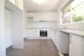 Property photo of 21/78A Hotham Road Gymea NSW 2227