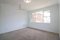 Property photo of 21/78A Hotham Road Gymea NSW 2227