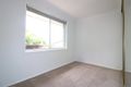 Property photo of 21/78A Hotham Road Gymea NSW 2227