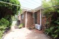 Property photo of 21/78A Hotham Road Gymea NSW 2227