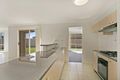 Property photo of 14 Carnarvon Circuit East Maitland NSW 2323