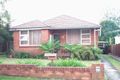Property photo of 3 Carnegie Road Chester Hill NSW 2162