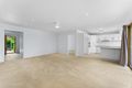 Property photo of 62 Pallert Street Middle Park QLD 4074