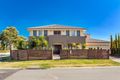 Property photo of 1 Len George Drive Keysborough VIC 3173