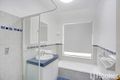 Property photo of 7 Paperbark Mews Warnbro WA 6169