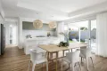 Property photo of 24 Archipelago Way Two Rocks WA 6037