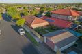 Property photo of 1 Blenheim Street Croydon Park NSW 2133